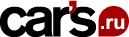 Cars.ru