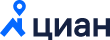 Циан