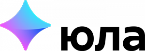 Юла