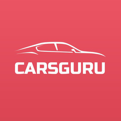 CarsGuru.net