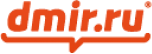 Dmir.ru