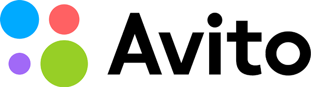 Avito