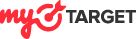 MyTarget